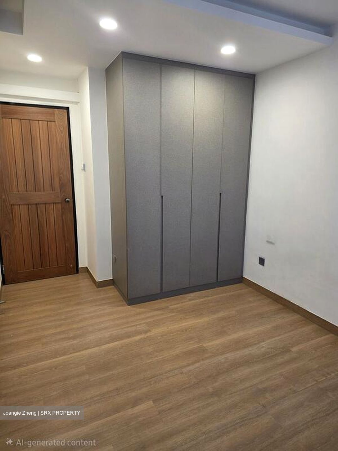 Blk 22 Jalan Membina (Bukit Merah), HDB 4 Rooms #503140571